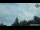 Webcam in Neumarkt i.d.OPf., 27.3 km