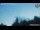 Webcam in Neumarkt i.d.OPf., 61.5 km entfernt