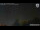 Webcam in Neumarkt i.d.OPf., 13.2 mi away