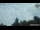 Webcam in Neumarkt i.d.OPf., 19.1 mi away