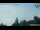 Webcam in Neumarkt i.d.OPf., 18.1 mi away