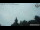 Webcam in Neumarkt i.d.OPf., 18.1 mi away