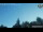 Webcam in Neumarkt i.d.OPf., 8.3 mi away