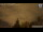 Webcam in Neumarkt i.d.OPf., 6.9 mi away