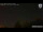 Webcam in Neumarkt i.d.OPf., 10.5 mi away