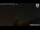 Webcam in Neumarkt i.d.OPf., 18.3 mi away