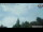 Webcam in Neumarkt i.d.OPf., 20 mi away