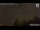 Webcam in Neumarkt i.d.OPf., 19.1 mi away