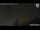 Webcam in Neumarkt i.d.OPf., 13.3 mi away