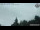 Webcam in Neumarkt i.d.OPf., 21.5 km entfernt
