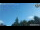 Webcam in Neumarkt i.d.OPf., 10.5 mi away
