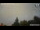 Webcam in Neumarkt i.d.OPf., 17.9 km entfernt
