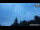 Webcam in Neumarkt i.d.OPf., 0.2 km
