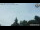 Webcam in Neumarkt i.d.OPf., 26.7 km