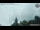 Webcam in Neumarkt i.d.OPf., 18.5 km
