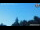 Webcam in Neumarkt i.d.OPf., 18.3 mi away