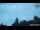 Webcam in Neumarkt i.d.OPf., 12.5 mi away