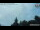 Webcam in Neumarkt i.d.OPf., 24.9 km