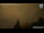 Webcam in Neumarkt i.d.OPf., 35.2 km
