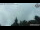 Webcam in Neumarkt i.d.OPf., 31.9 km