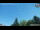 Webcam in Neumarkt i.d.OPf., 21.2 km entfernt