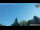 Webcam in Neumarkt i.d.OPf., 0.2 km entfernt