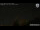 Webcam in Neumarkt i.d.OPf., 17.9 km