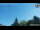 Webcam in Neumarkt i.d.OPf., 33.9 km entfernt