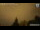 Webcam in Neumarkt i.d.OPf., 10.3 mi away