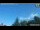 Webcam in Neumarkt i.d.OPf., 8.1 mi away
