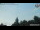 Webcam in Neumarkt i.d.OPf., 9.3 mi away