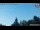 Webcam in Neumarkt i.d.OPf., 26.6 km entfernt