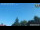 Webcam in Neumarkt i.d.OPf., 8.3 mi away