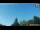 Webcam in Neumarkt i.d.OPf., 51.9 km entfernt