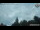 Webcam in Neumarkt i.d.OPf., 8.3 mi away