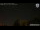 Webcam in Neumarkt i.d.OPf., 18.3 mi away
