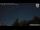 Webcam in Neumarkt i.d.OPf., 0 km