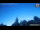 Webcam in Neumarkt i.d.OPf., 6.8 mi away