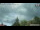 Webcam in Neumarkt i.d.OPf., 18.1 mi away