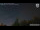 Webcam in Neumarkt i.d.OPf., 8.3 mi away