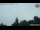 Webcam in Neumarkt i.d.OPf., 8.3 mi away