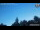 Webcam in Neumarkt i.d.OPf., 0 km