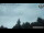 Webcam in Neumarkt i.d.OPf., 10.6 mi away