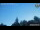 Webcam in Neumarkt i.d.OPf., 13.4 mi away