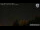 Webcam in Neumarkt i.d.OPf., 26.6 km entfernt