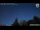 Webcam in Neumarkt i.d.OPf., 8.6 mi away