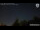 Webcam in Neumarkt i.d.OPf., 18.3 mi away