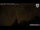 Webcam in Neumarkt i.d.OPf., 9.6 mi away