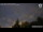 Webcam in Neumarkt i.d.OPf., 3.7 mi away