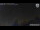 Webcam in Neumarkt i.d.OPf., 26.7 km